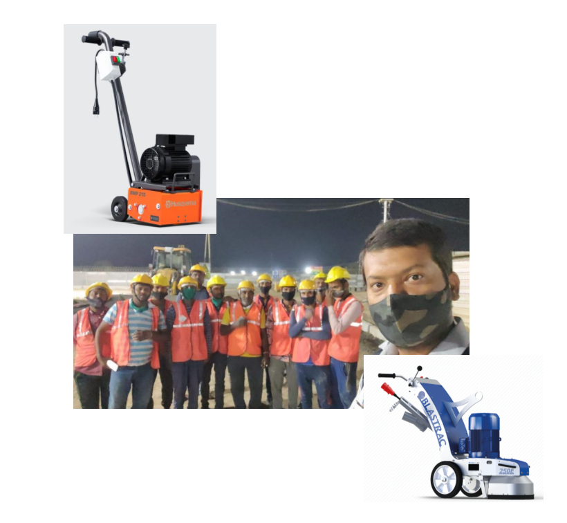 Group 275.png